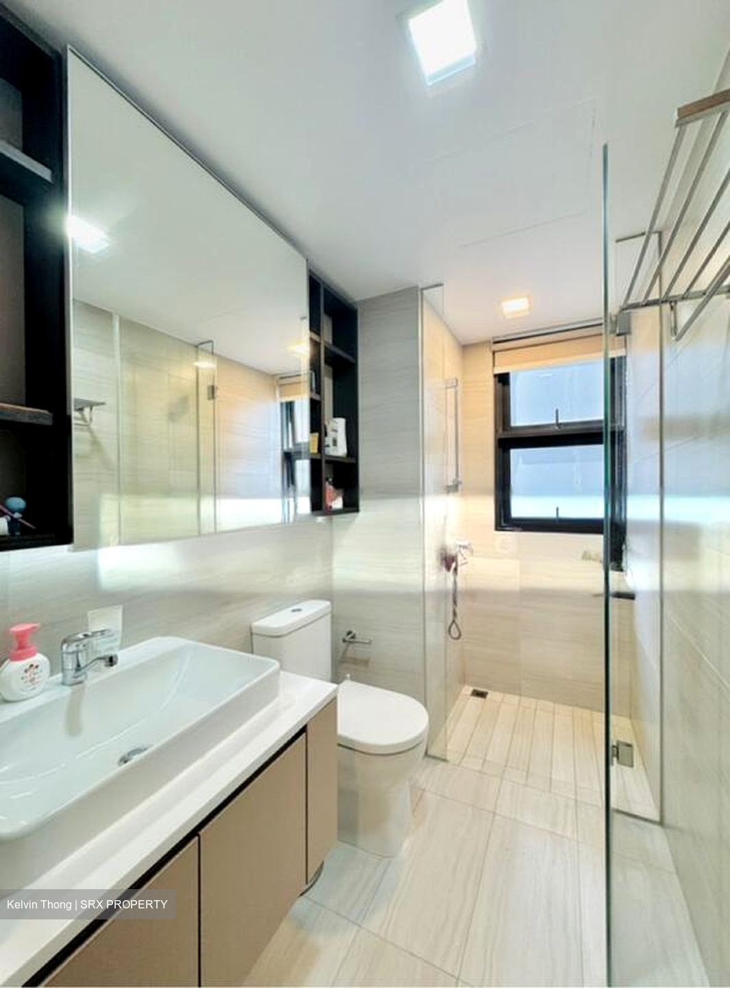 Lake Grande (D22), Condominium #506175481